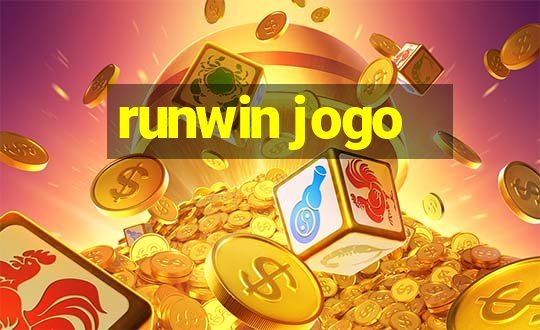 runwin jogo