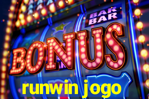 runwin jogo