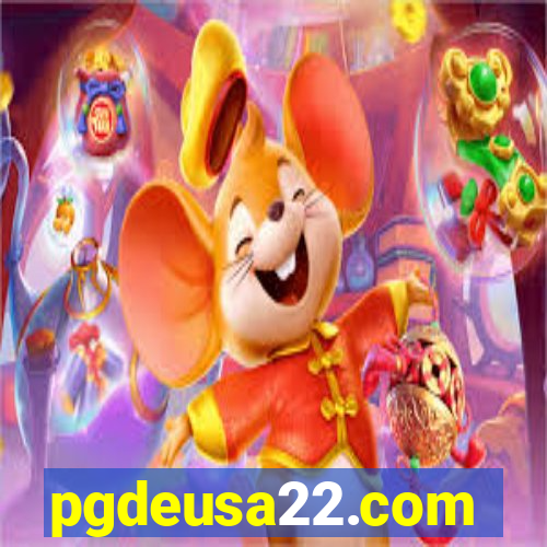 pgdeusa22.com