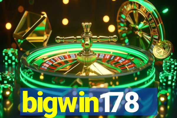 bigwin178