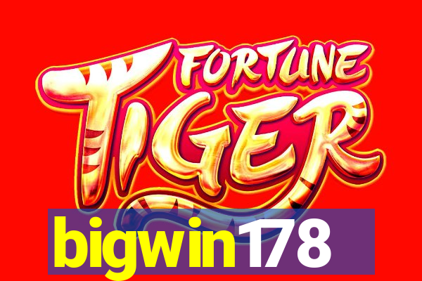 bigwin178