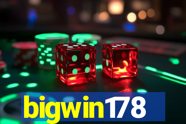 bigwin178