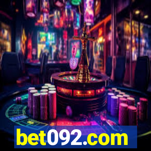 bet092.com