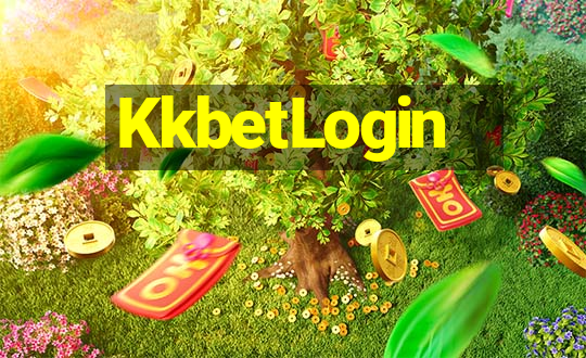 KkbetLogin