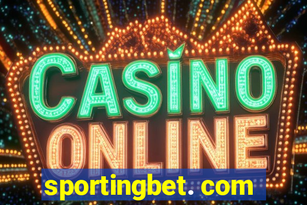 sportingbet. com