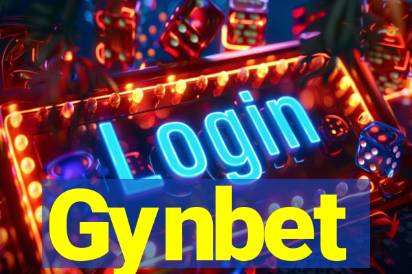 Gynbet