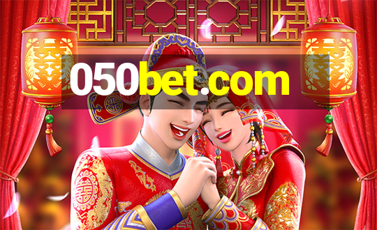 050bet.com