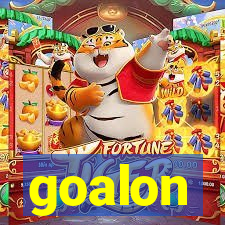 goalon