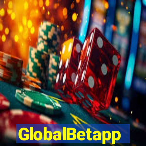 GlobalBetapp