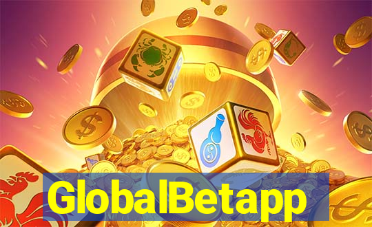 GlobalBetapp