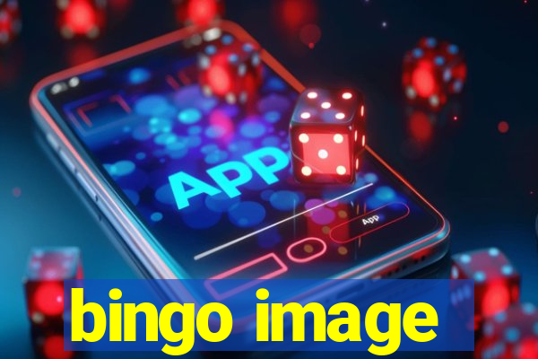 bingo image