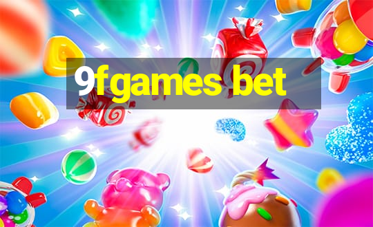 9fgames bet