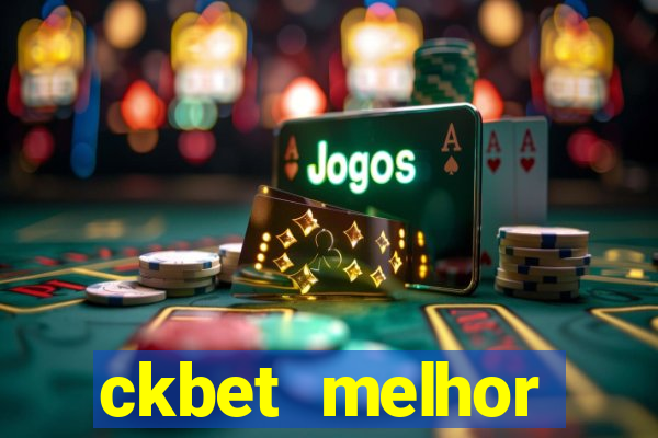 ckbet melhor horário para jogar