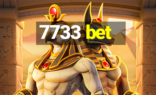 7733 bet