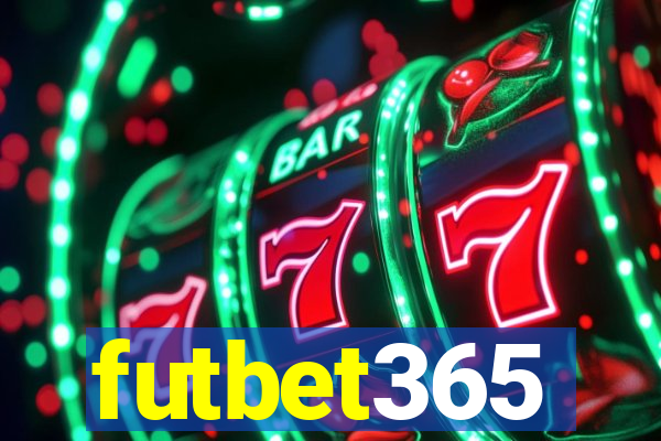 futbet365