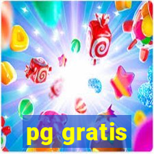 pg gratis