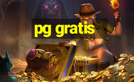 pg gratis