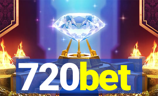 720bet