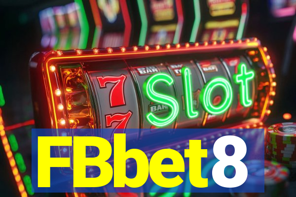 FBbet8