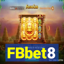 FBbet8