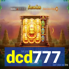 dcd777