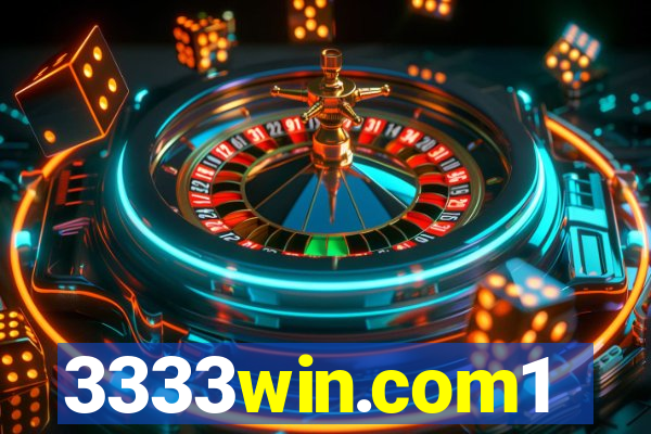 3333win.com1