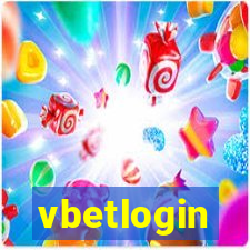 vbetlogin