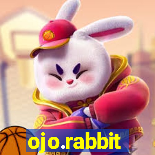 ojo.rabbit