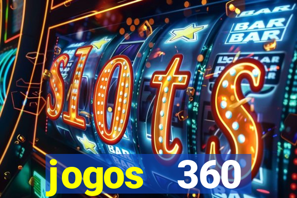 jogos   360