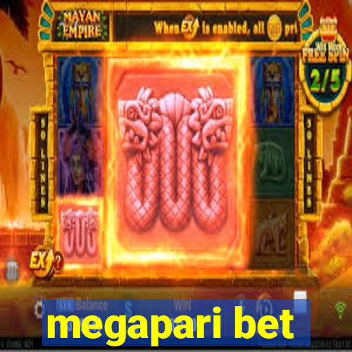 megapari bet