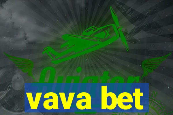 vava bet