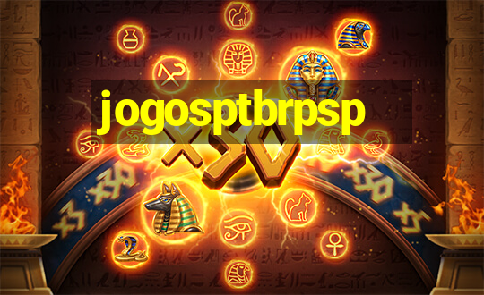 jogosptbrpsp