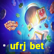 ufrj bet