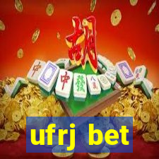 ufrj bet