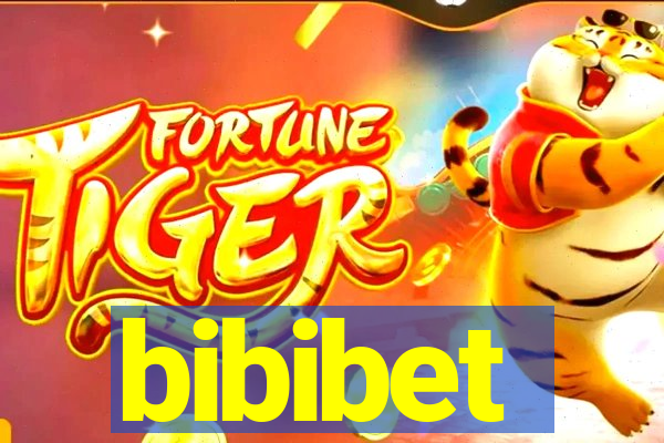 bibibet