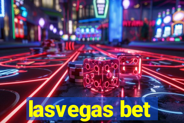 lasvegas bet