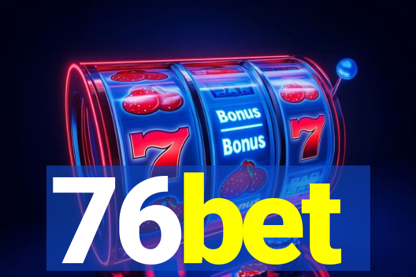 76bet