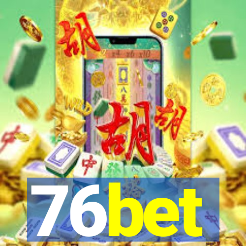 76bet