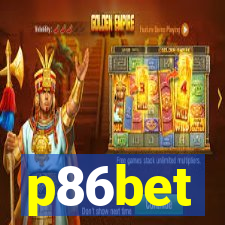 p86bet