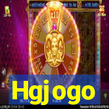 Hgjogo