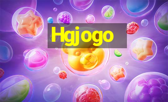 Hgjogo