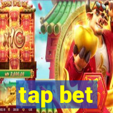 tap bet