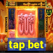 tap bet