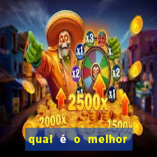 qual é o melhor jogo do tigrinho para ganhar dinheiro