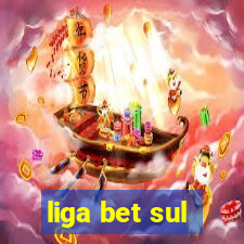 liga bet sul