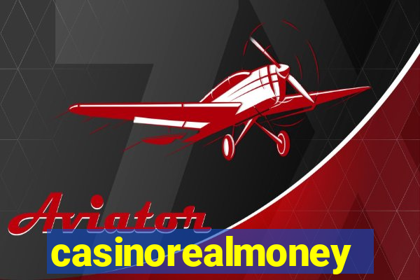 casinorealmoney