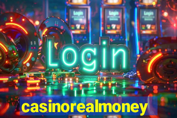 casinorealmoney