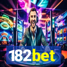 182bet