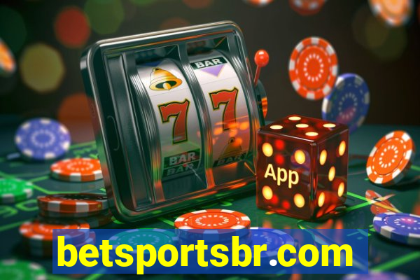 betsportsbr.com