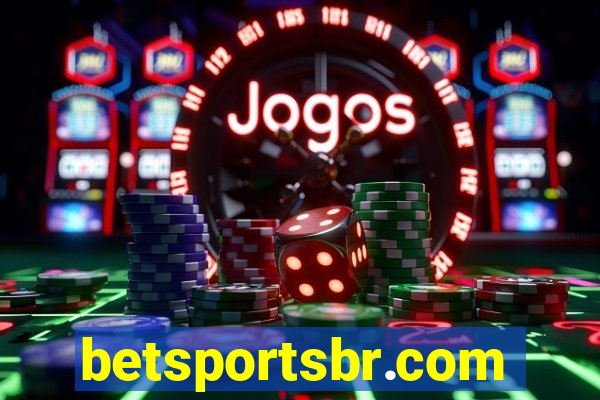 betsportsbr.com